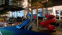 Global Ville (D12), Apartment #512755771